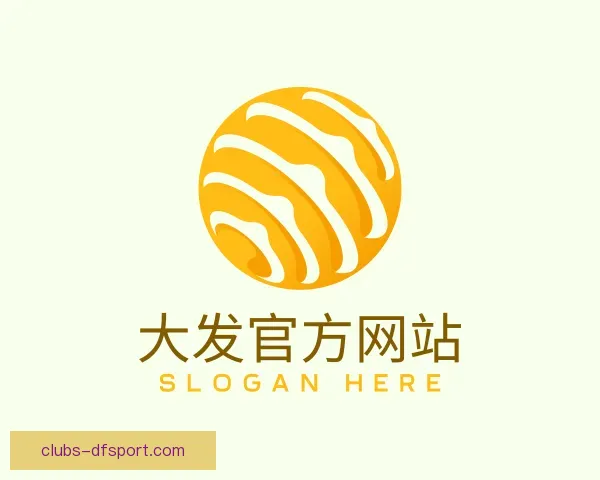 知道大发官方网站